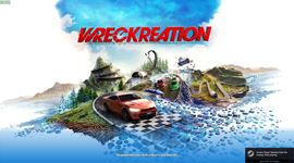 Wreckreation